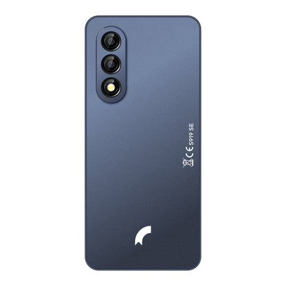 Reeder S919 SE 64 GB Koyu Mavi