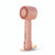 Torima F-32 Pembe Mini Fan