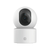 Xiaomi Smart Kamera C201 1080P Full HD Akıllı Güvenlik Kamerası
