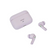 Reeder Apollo Earpods Pro Mor