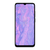 Reeder S19 Max 128 GB Siyah
