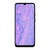 Reeder S19 Max 128 Gb Koyu Mavi
