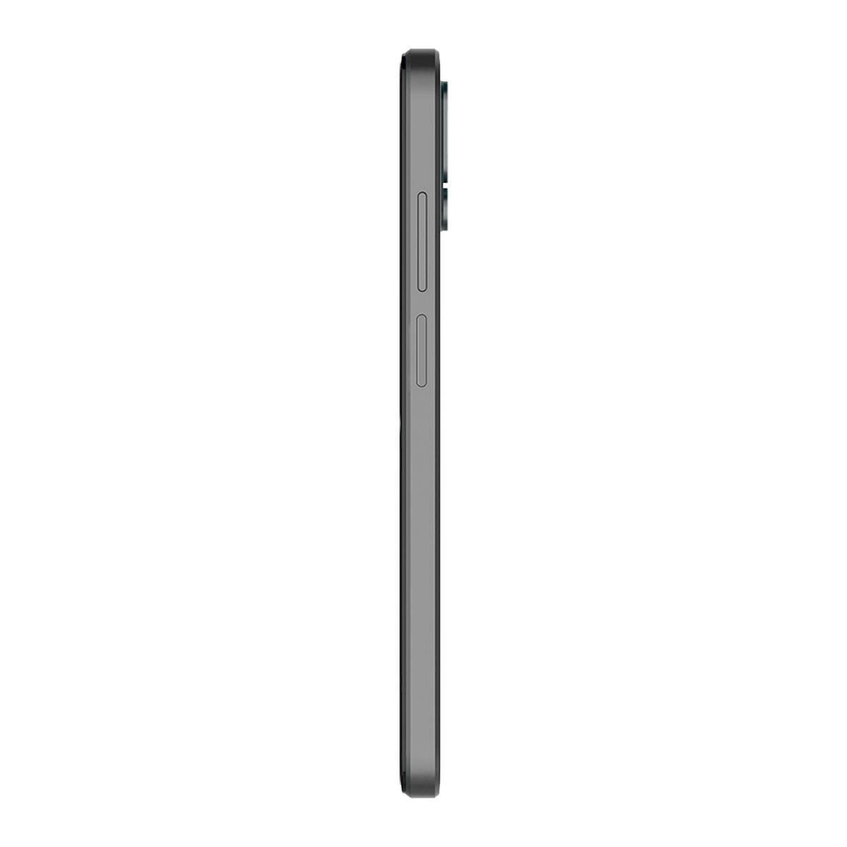 Reeder S19 Max 128 GB Siyah