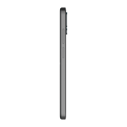 Reeder S19 Max 128 GB Siyah