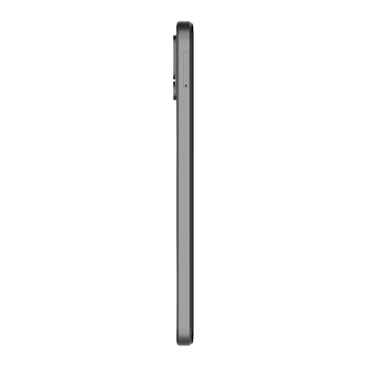 Reeder S19 Max 128 GB Siyah
