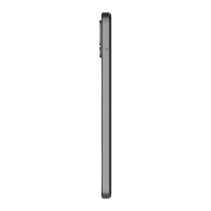 Reeder S19 Max 2/ 128 Gb Siyah