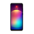 Reeder S19 Max 2/ 128 Gb Siyah