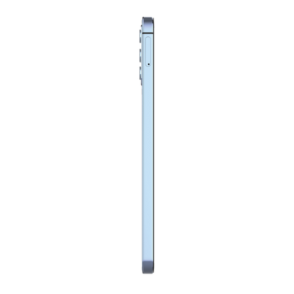 Reeder S19 Max Pro S 108Mp Açık Mavi