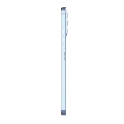 Reeder S19 Max Pro S 108Mp Açık Mavi