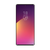 Reeder S19 Max Pro S Edge Kırmızı