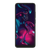 Reeder S23 Pro Max 128 GB Açık Pembe