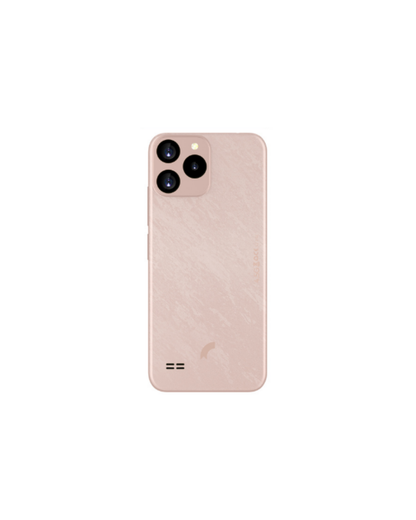 Reeder S23 SE 64 GB Kil Pembesi