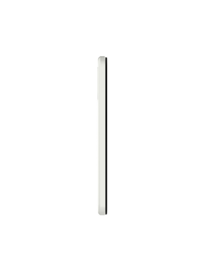 Reeder S23 SE 64 GB Kum Beji