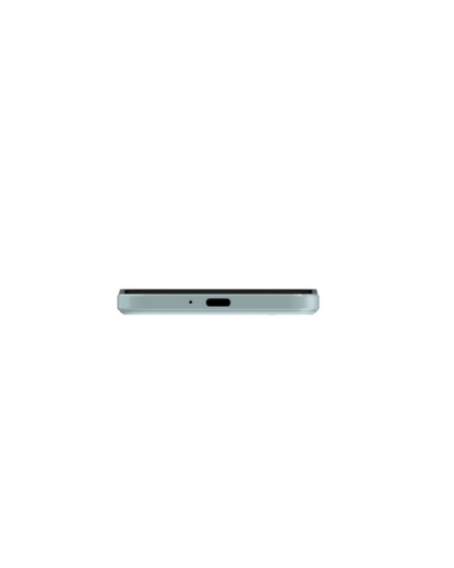 Reeder S23 SE 64 GB Şeffaf Gri
