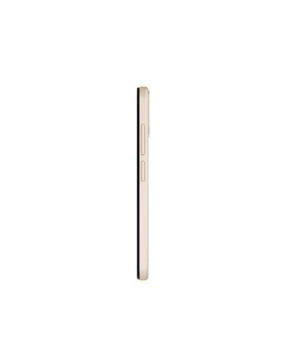 Reeder S23 SE 64 GB Soluk Gül Pembesi