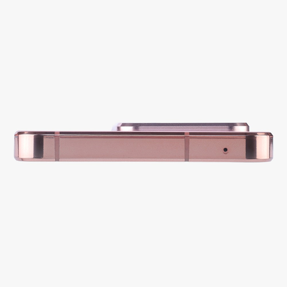 Reeder S71 Pembe 256 GB 12 GB Ram