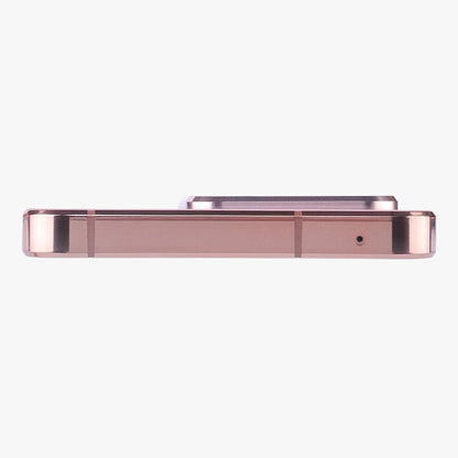 Reeder S71 Pembe 256 GB 12 GB Ram