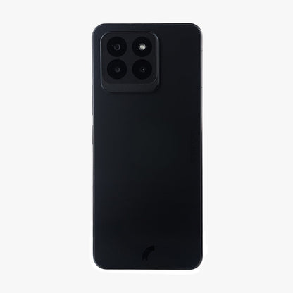 Reeder S71 Siyah 256 GB 12 GB Ram