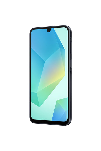 Samsung Galaxy A16 128 GB 4 GB Ram Siyah