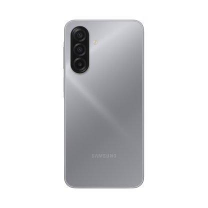 Samsung Galaxy A17 4/128 GB Gri Cep Telefonu