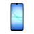 Samsung Galaxy A17 4/128 GB Gri Cep Telefonu