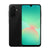 Samsung Galaxy A26 5G 128 GB / 6GB Siyah Cep Telefonu
