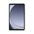 Samsung Galaxy Tab A9 64GB Lacivert