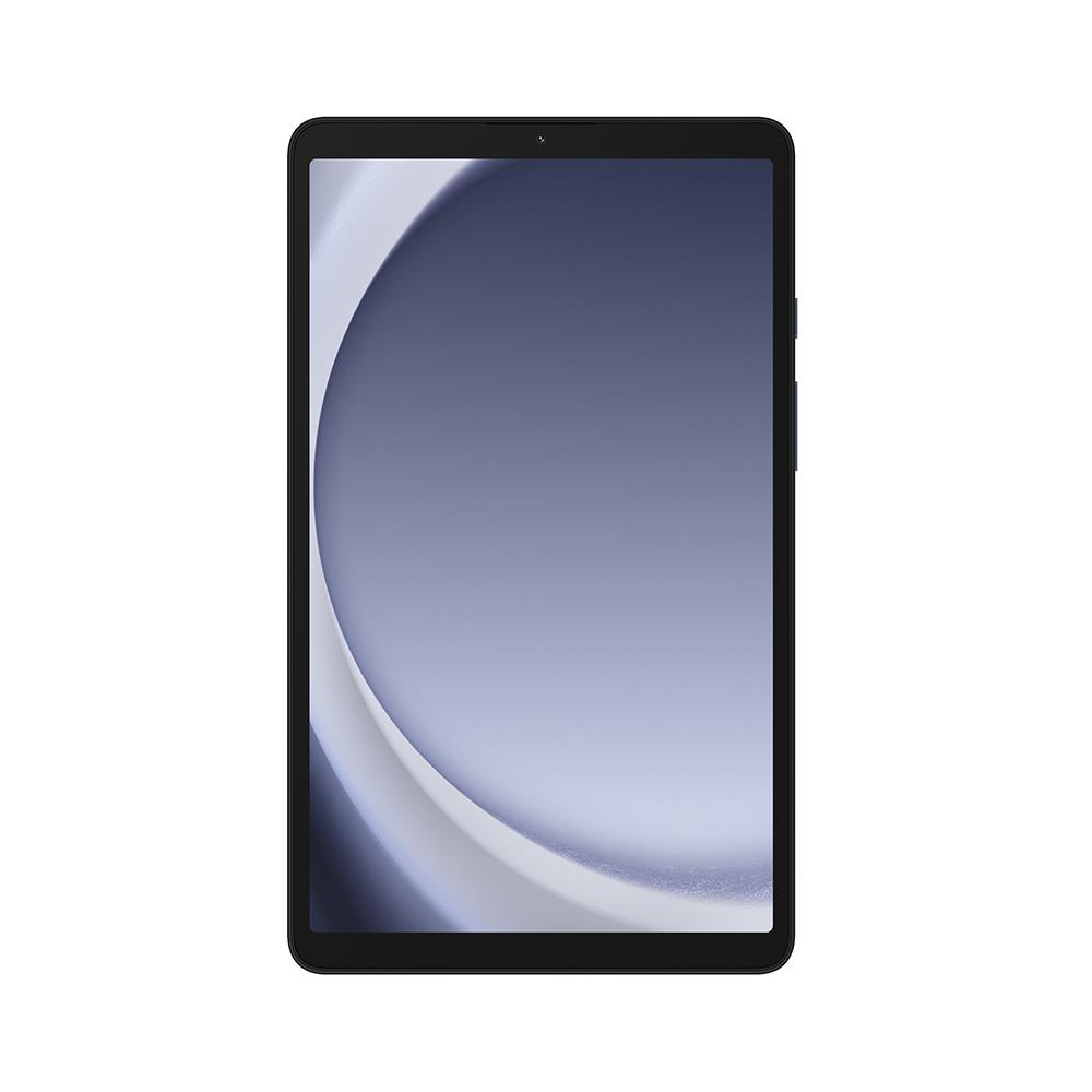 Samsung Galaxy Tab A9 64GB Lacivert