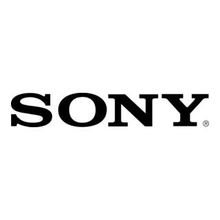 Marka