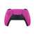 Sony Playstation 5 Dualsense Controller PS5 Kol Pembe