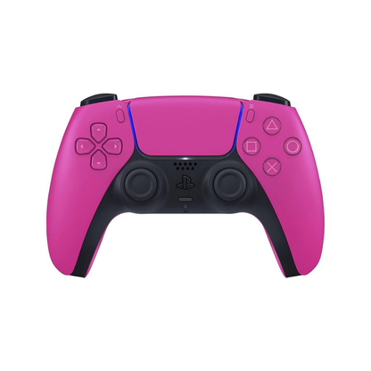 Sony Playstation 5 Dualsense Controller PS5 Kol Pembe