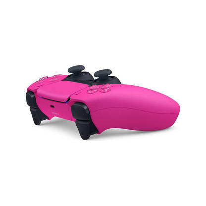Sony Playstation 5 Dualsense Controller PS5 Kol Pembe