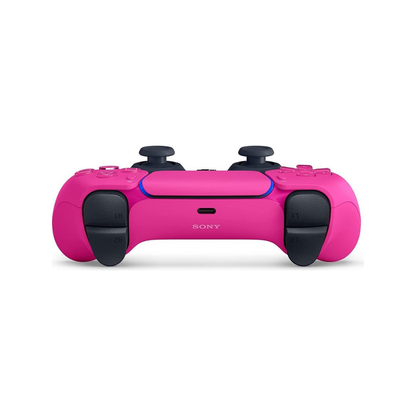 Sony Playstation 5 Dualsense Controller PS5 Kol Pembe