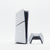 Sony Playstation5 PS5 Slim Dijital Oyun Konsolu 825 GB (İthalatçı Garantili)