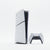 Sony Playstation5 PS5 Slim Dijital Oyun Konsolu 1TB (İthalatçı Garantili)
