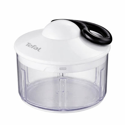 Tefal K13304 Manuel Rondo 500 ml Krem