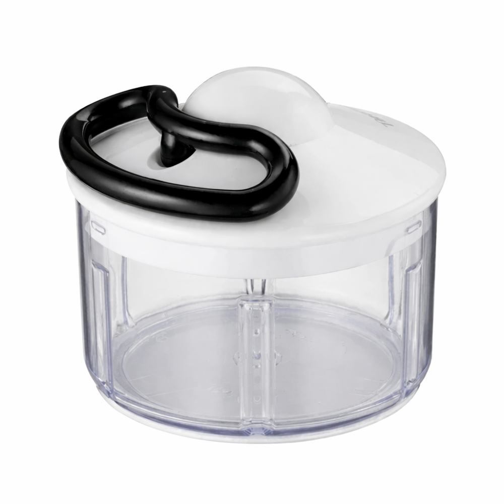 Tefal K13304 Manuel Rondo 500 ml Krem