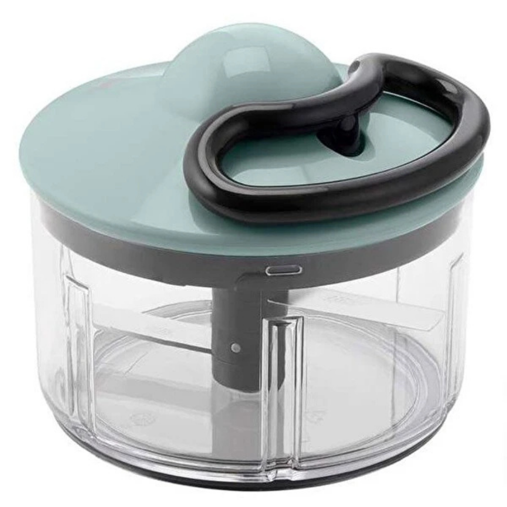 Tefal K13304 Manuel Rondo 500 ml Mavii