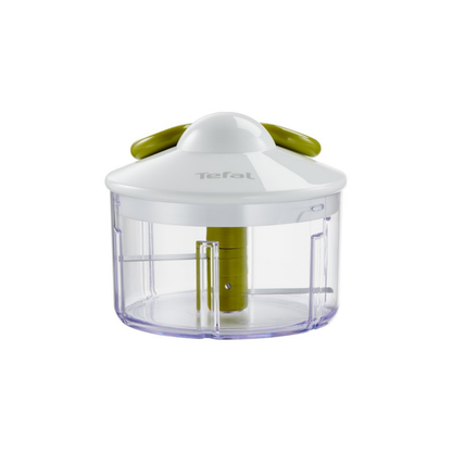 Tefal K13304 Manuel Rondo 500 ml Beyaz 