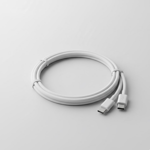 Reeder Type-c to Type-c Kablo