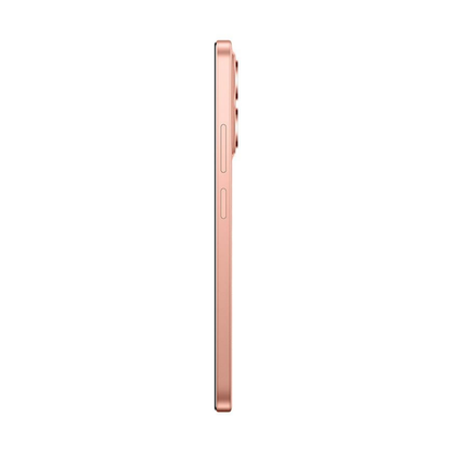 Redmi 15C 8GB RAM 256GB Turuncu(Xiaomi Türkiye Garantili)