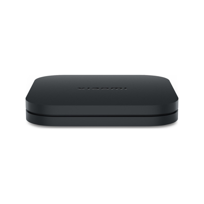 Xiaomi Mi Box S 4K Android TV Box 3. Nesil