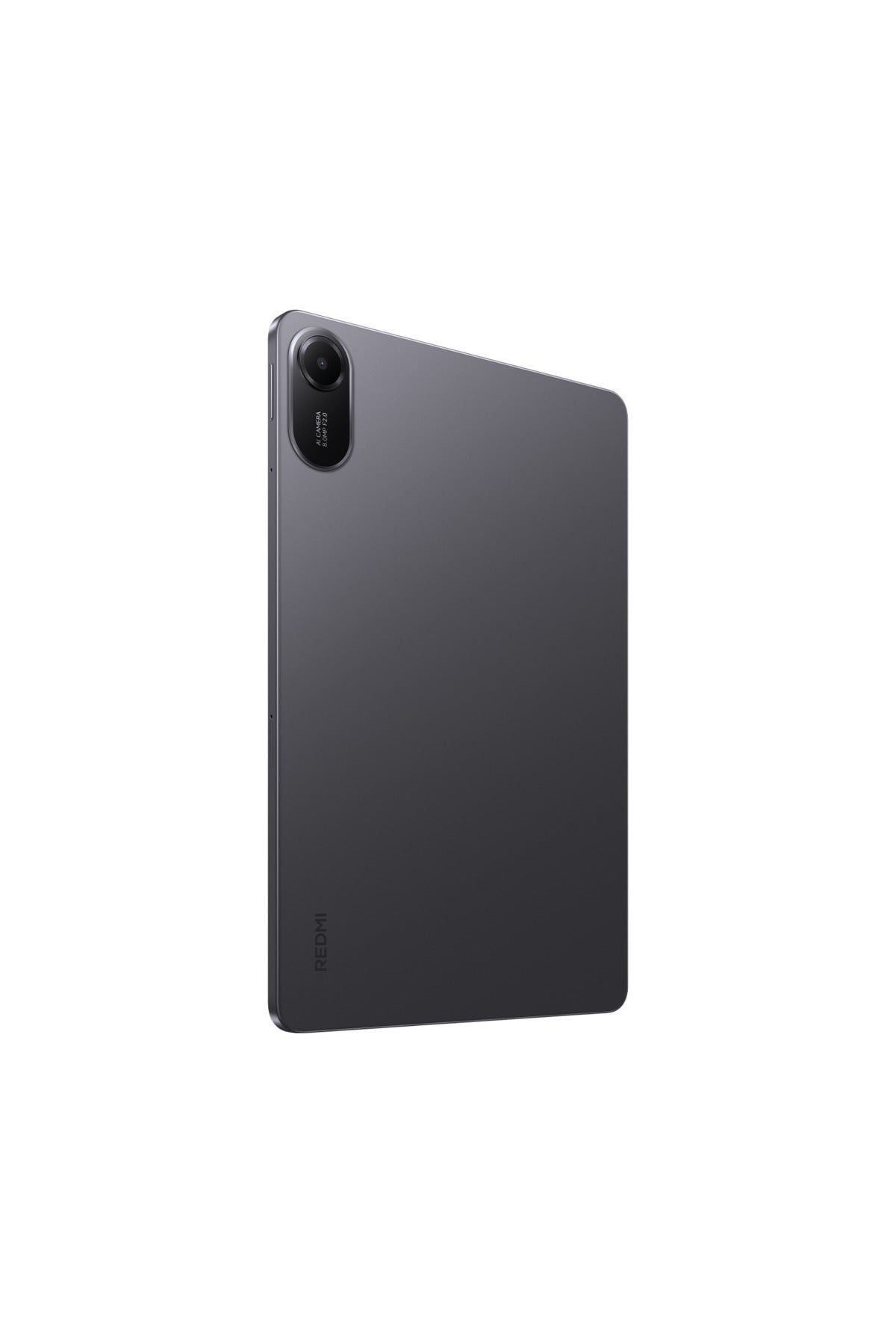 Xiaomi Redmi Pad 2 4GB 128GB Gri (Xiaomi Türkiye Garantili) – Reeder