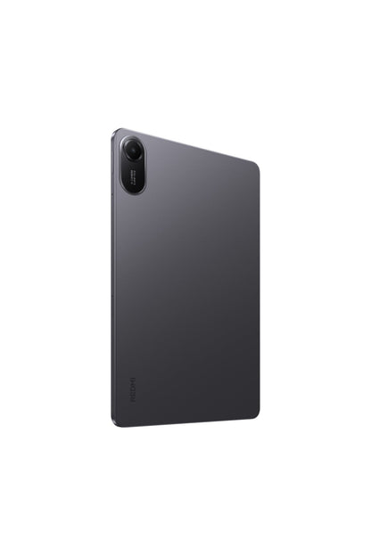 Xiaomi Redmi Pad 2 4GB 128GB Gri (Xiaomi Türkiye Garantili)