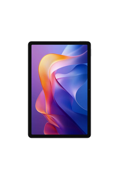 Xiaomi Redmi Pad 2 4GB 128GB Gri (Xiaomi Türkiye Garantili)