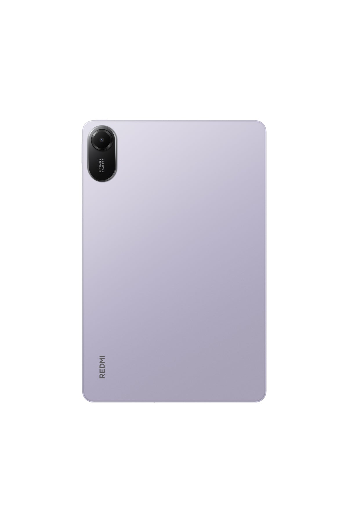 Xiaomi Redmi Pad 2 4GB 128GB Mor (Xiaomi Türkiye Garantili) – Reeder