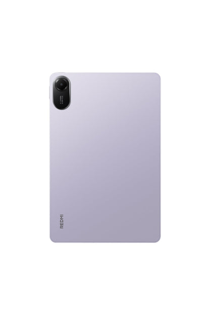 Xiaomi Redmi Pad 2 4GB 128GB Mor (Xiaomi Türkiye Garantili)