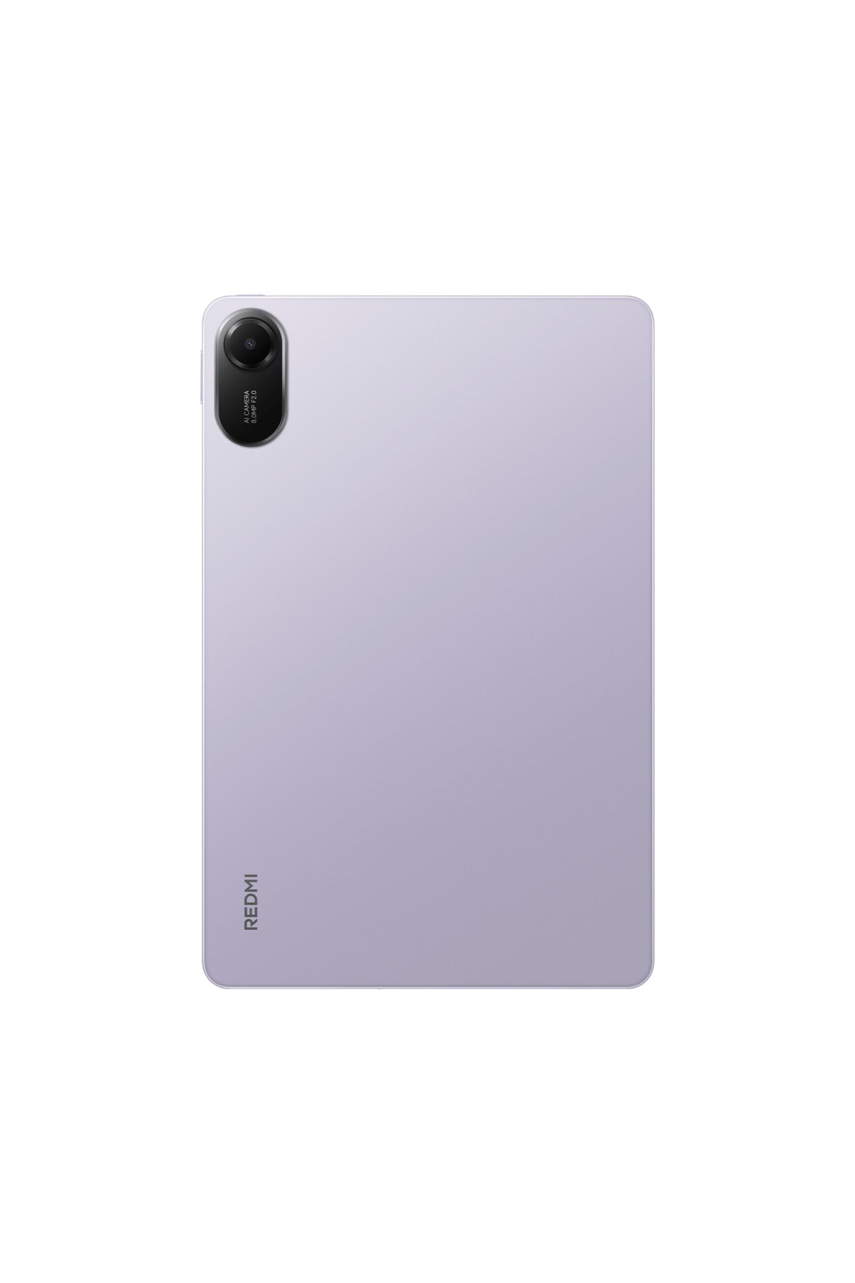 Xiaomi Redmi Pad 2 8GB RAM 256GB Mor (Xiaomi Türkiye Garantili)
