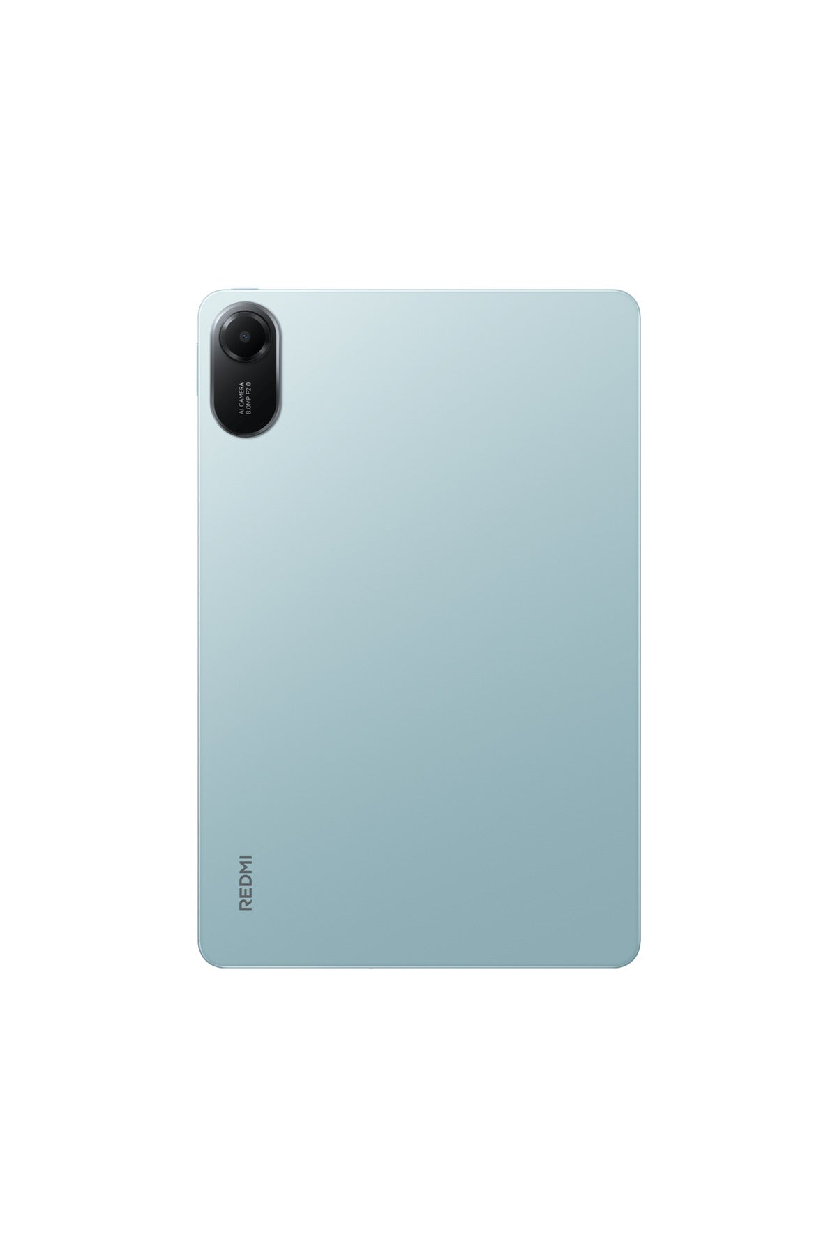 Xiaomi Redmi Pad 2 8GB RAM 256GB Yeşil (Xiaomi Türkiye Garantili)
