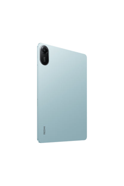Xiaomi Redmi Pad 2 8GB RAM 256GB Yeşil (Xiaomi Türkiye Garantili)